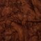 1 Yard Island Batiks Foundation Basics Brownie Abstract Quilting Cotton